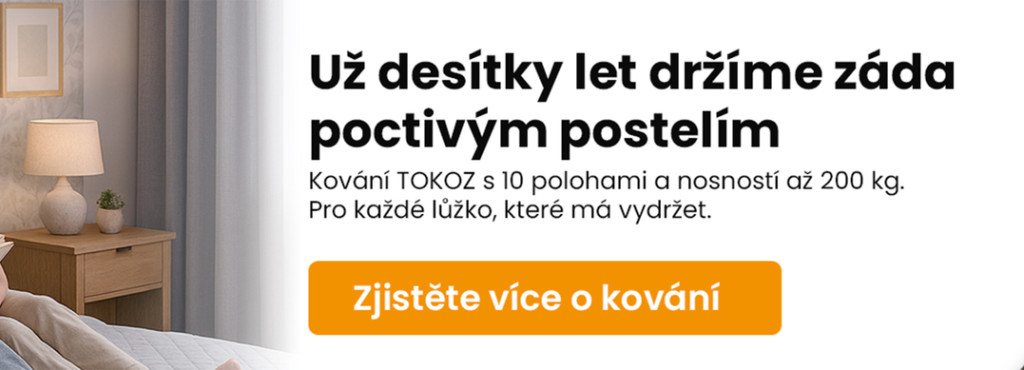 Některé věci zaslouží druhý dech