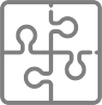 ŠIROKÝ SORTIMENT