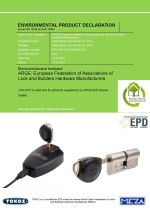 TOKOZ_Electromechanical_hardware_Vorlage_Front-page-001