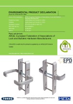 TOKOZ_Panic_exit_devices_Vorlage_Front-page-001