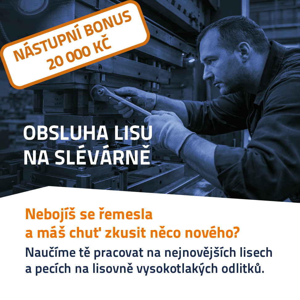Obsluha_lisu